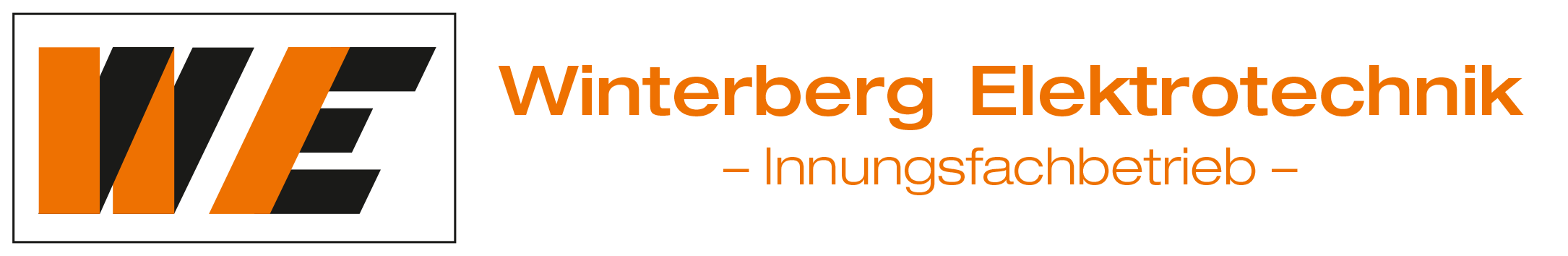 Winterberg Elektrotechnik